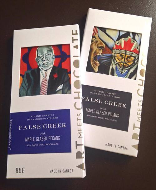 Brandy Saturley X Grounded People