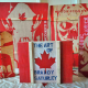 Buy Canadian Original Art