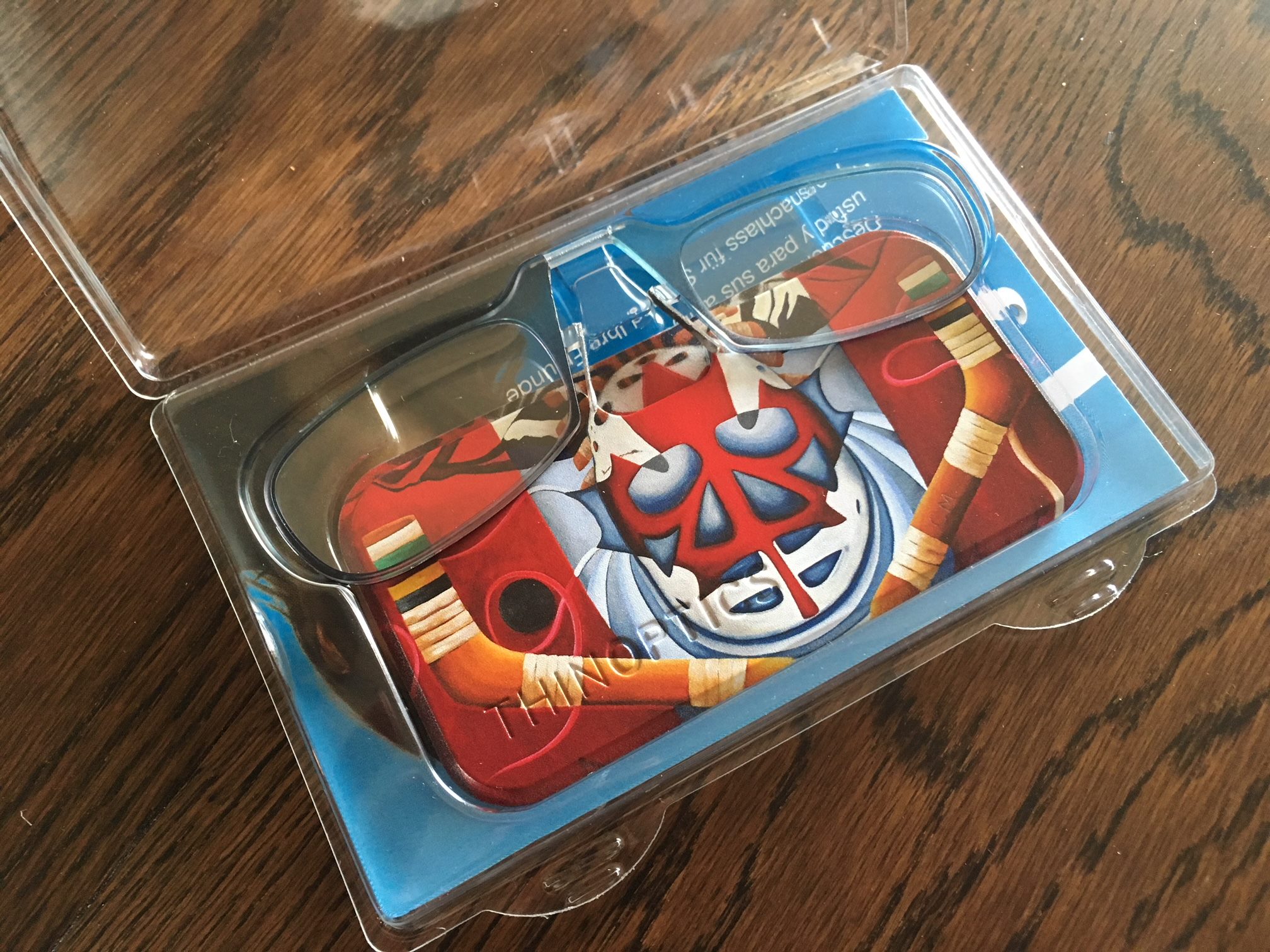 Art Licensing Benefits