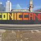 #iconiccanuck in Edmonton