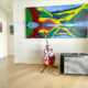 Why Collectors Choose Original Art