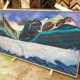 Paintings 5000 and Over