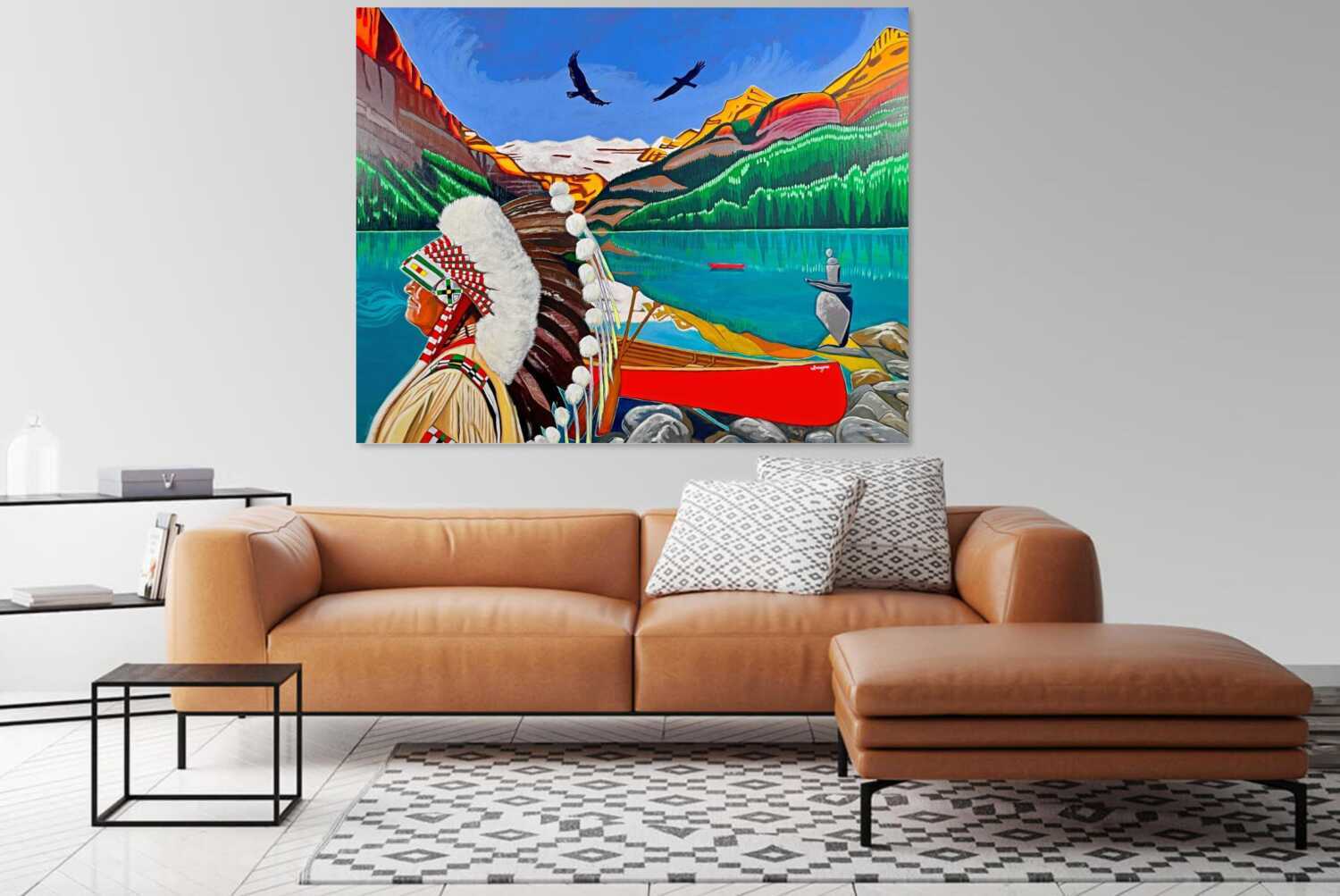 Tax Season Invest in Art