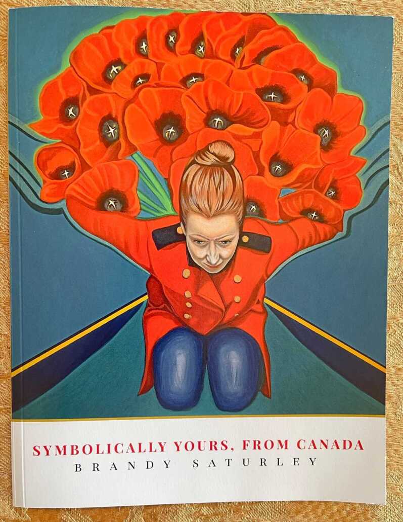 Canadian Art Catalogues