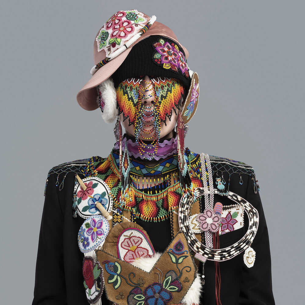 10 Canadian Female Painters
