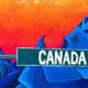 What is Canada?