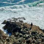 Maui in Newfoundland
