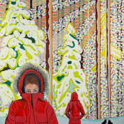 Paintings Ten Thousand and Over