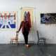 Art of 2025