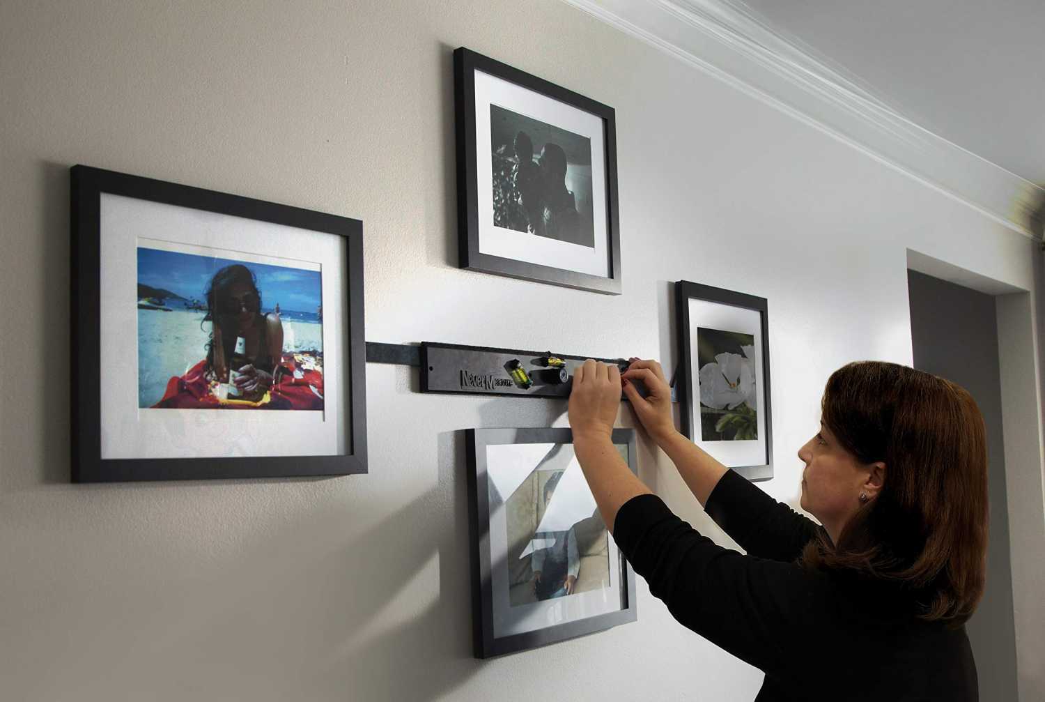 Guide to Hanging Artwork