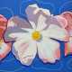 Floral Paintings in Bloom