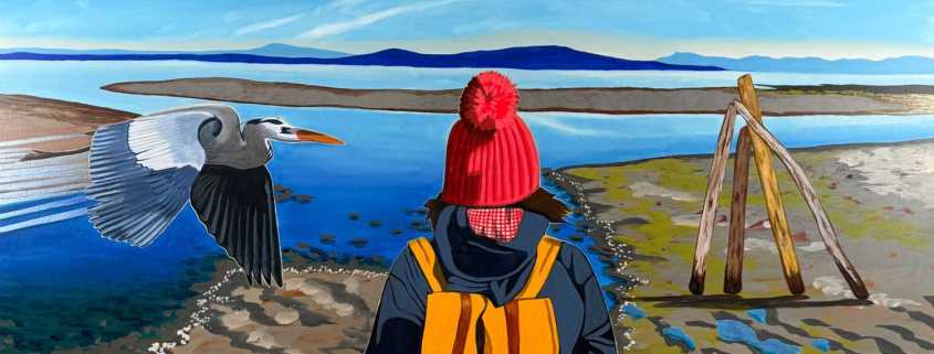 Buy Original Canadian Art