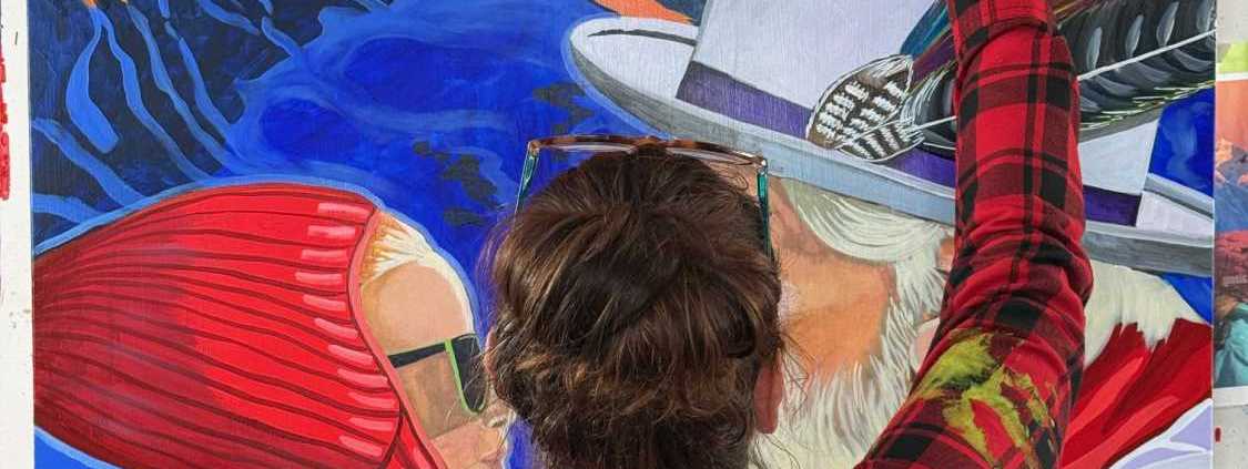 The Cutting Room Floor