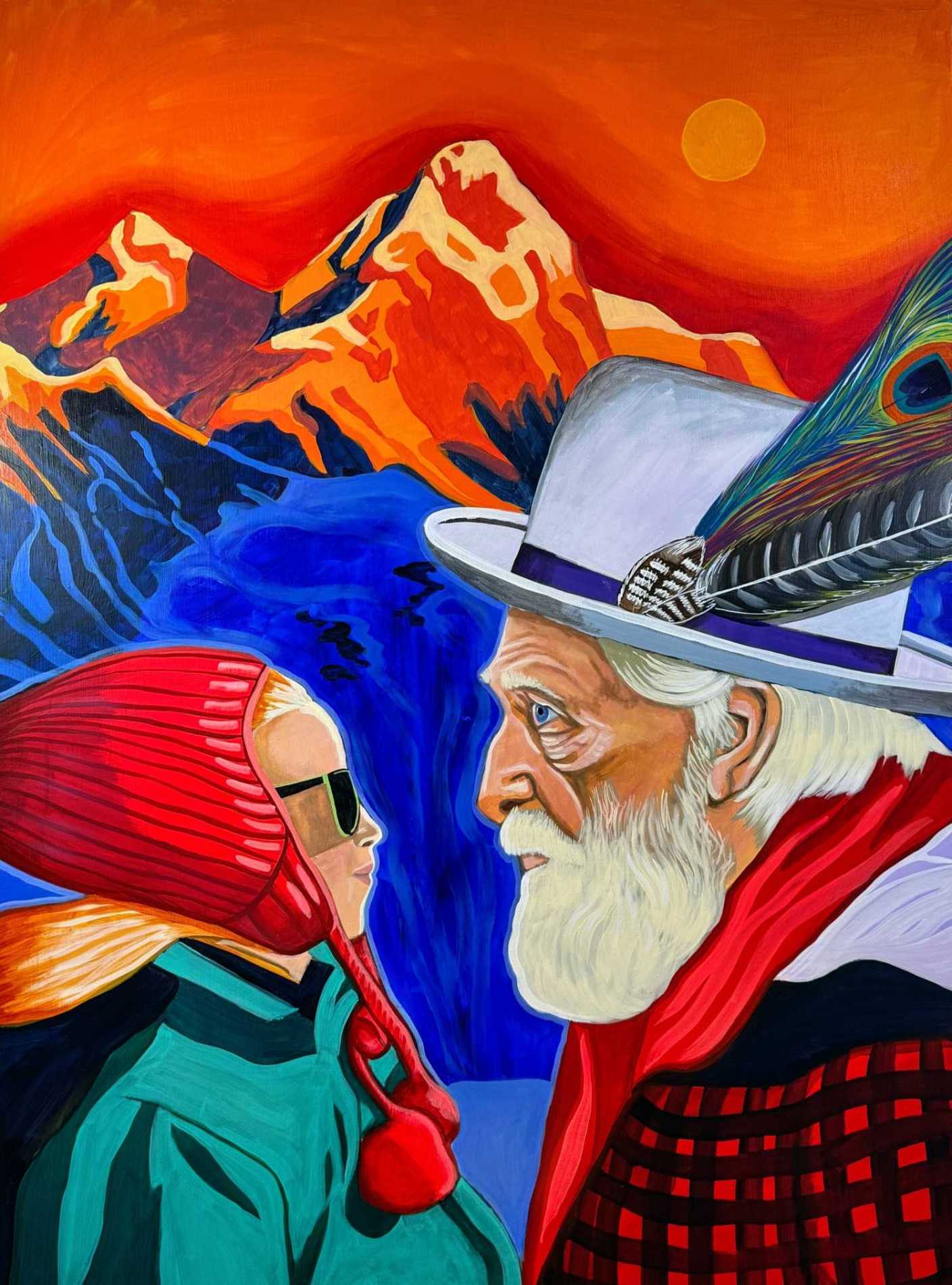 The Cutting Room Floor