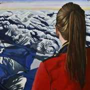 20 Years Painting Canada