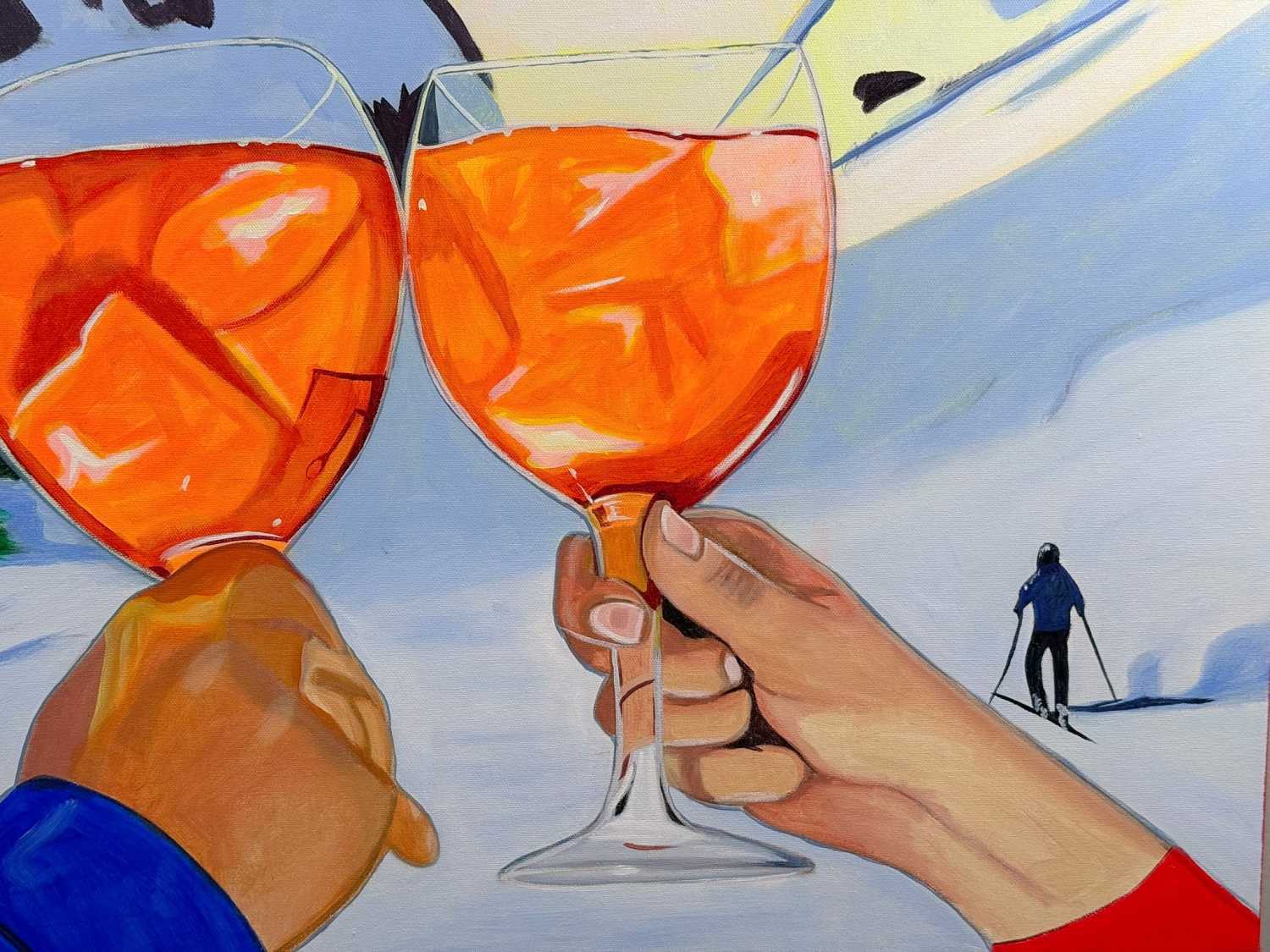 Canadian Art for sale Canadian Art Collections