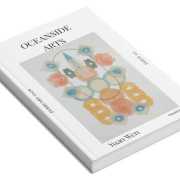 oceanside arts magazine Oceanside Arts Magazine