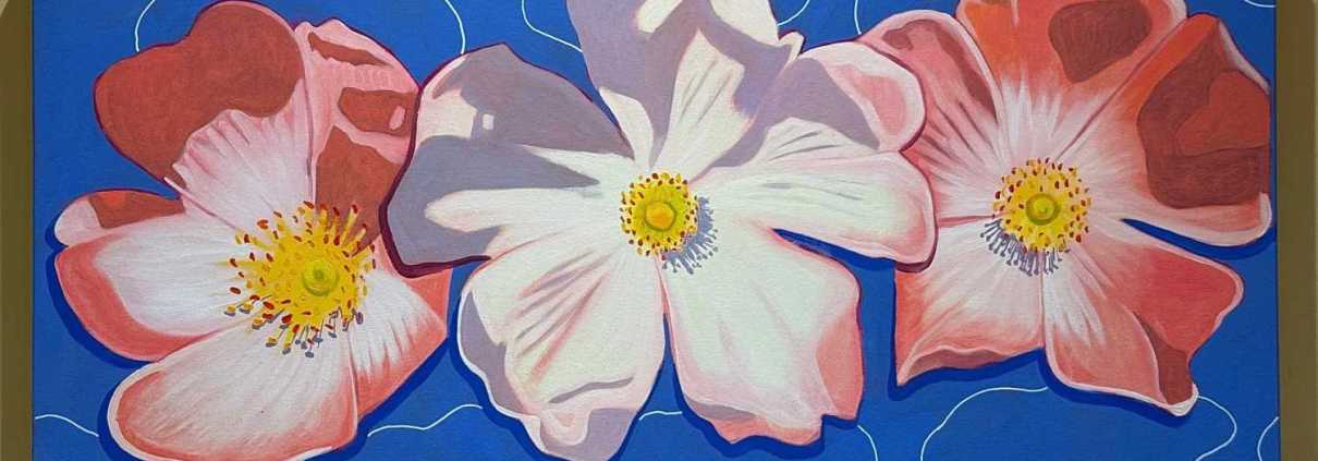 North Vancouver Art Rental