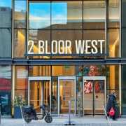 2bloorwest_1 Brandy Saturley in Toronto