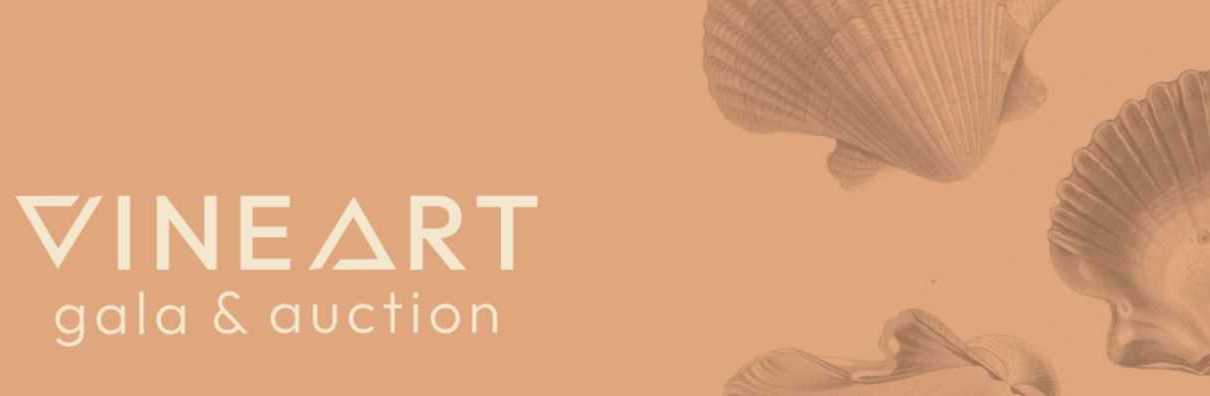 Art Auction in Banff