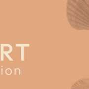 Art Auction in Banff