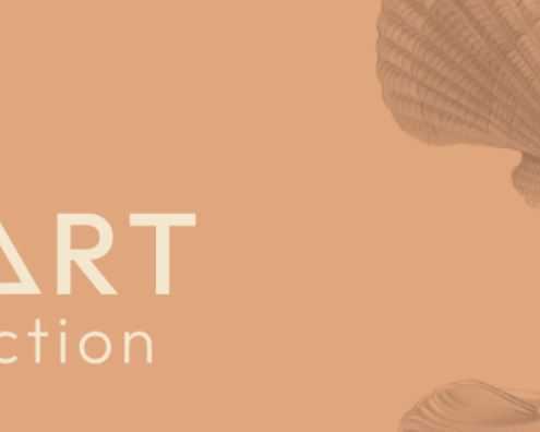 Art Auction in Banff