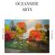 April Issue Oceanside Arts