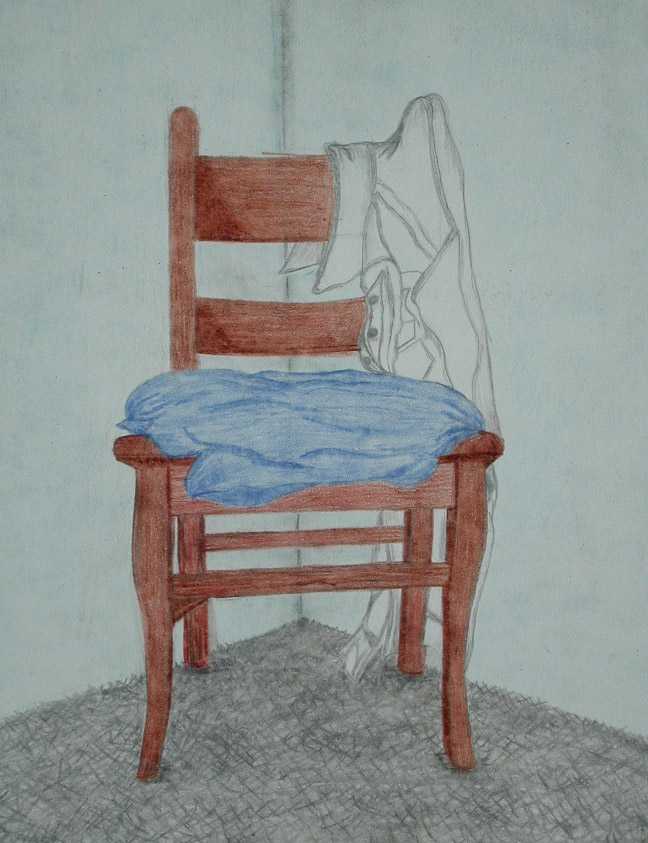 Importance of Drawing