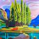 Canadian art for sale