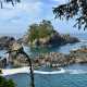 Ucluelet Inspires Artists