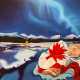 Canada's Leading Art Auction Houses