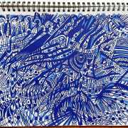 DrawingBrandySaturley Importance of drawing