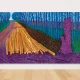 Spirit of David Hockney