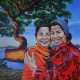 Portraits Of Canada