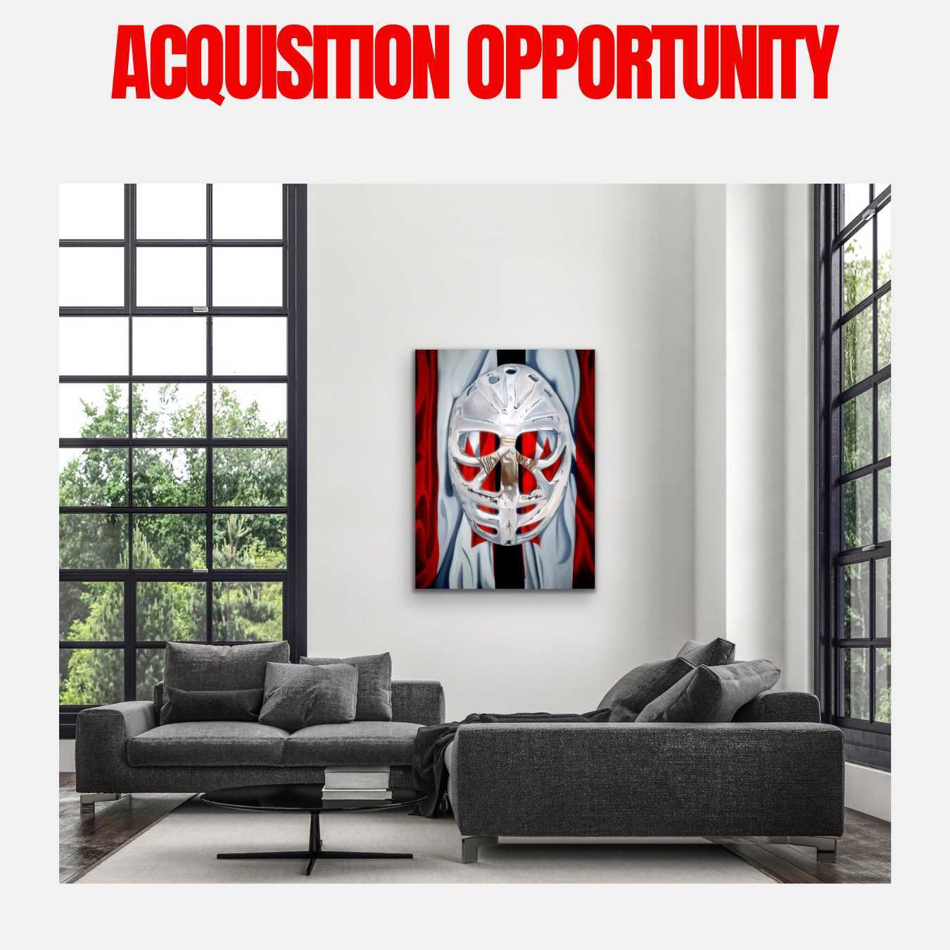 Canadian Pop Art