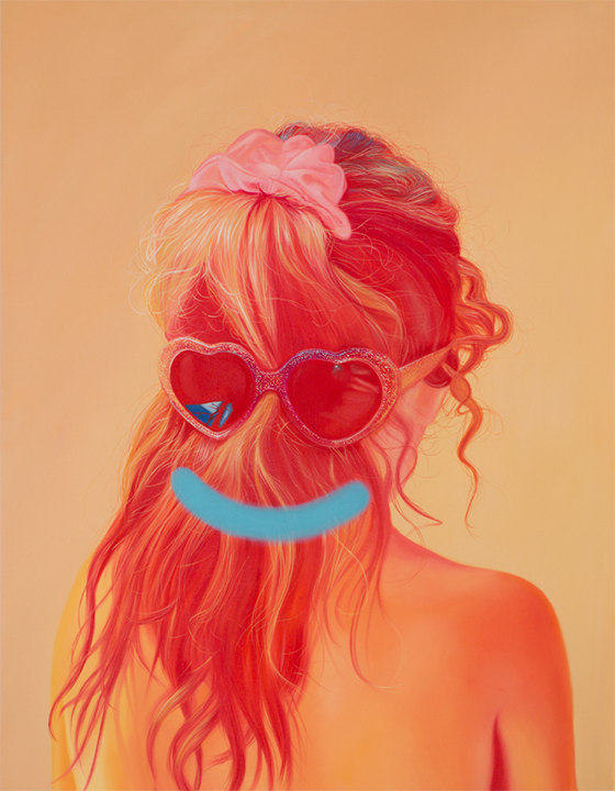 Contemporary Painters to Love