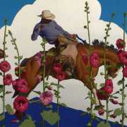 Contemporary Painters to Love