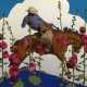 Contemporary Painters to Love