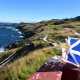 Newfoundland Inspires