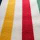 New HBC Blanket Painting
